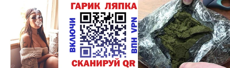 Купить закладки  Котельнич  ГАШИШ индика сатива 