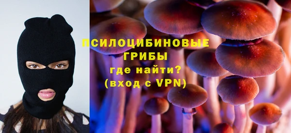 амф Нефтекумск