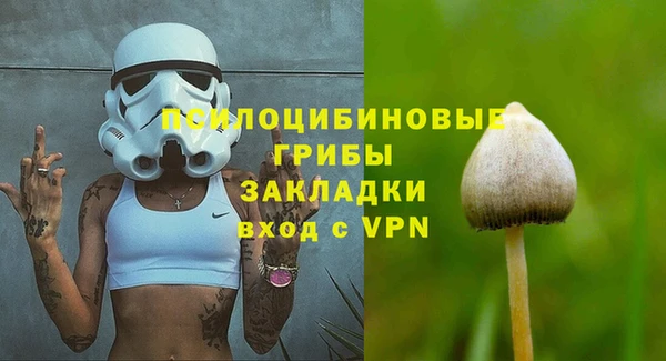 амф Нефтекумск